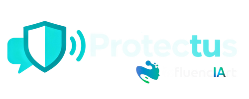 Protectus by influencIArt